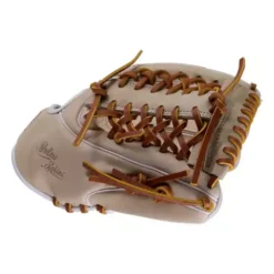 Marucci Oxbow 11.75" Baseball Glove 8 Marucci Oxbow 11.75" Baseball Glove -Marucci 84005874678 2