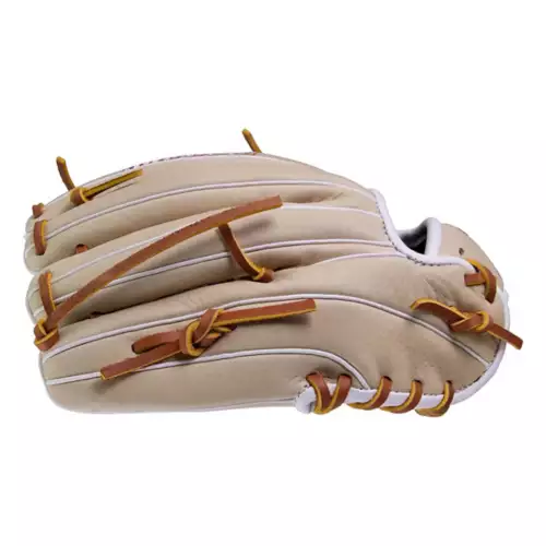 Marucci Oxbow 11.75" Baseball Glove 6 Marucci Oxbow 11.75" Baseball Glove - Image 4