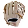 Marucci Oxbow 12.5" Baseball Glove