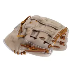 Marucci Oxbow 12.5" Baseball Glove 8 Marucci Oxbow 12.5" Baseball Glove -Marucci 84005874680 2