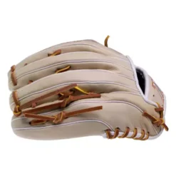 Marucci Oxbow 12.5" Baseball Glove 9 Marucci Oxbow 12.5" Baseball Glove -Marucci 84005874680 3