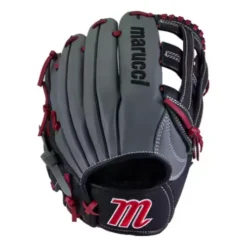 Youth Marucci Caddo S Type 12" Baseball Glove