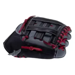 Youth Marucci Caddo S Type 12" Baseball Glove -Marucci 84005874691 2