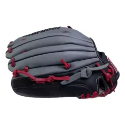Youth Marucci Caddo S Type 12" Baseball Glove -Marucci 84005874691 3