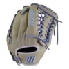 Marucci Palmetto M Type 12.5" T-Web Fastpitch Softball Glove -Marucci 84005874697