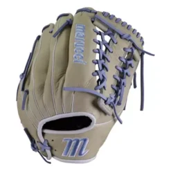 Marucci Palmetto M Type 12.5" T-Web Fastpitch Softball Glove