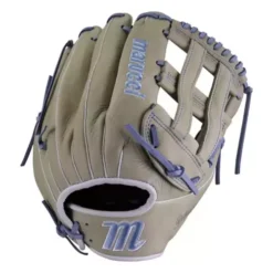 Marucci Palmetto M Type 12.75" H-Web Fastpitch Softball Glove