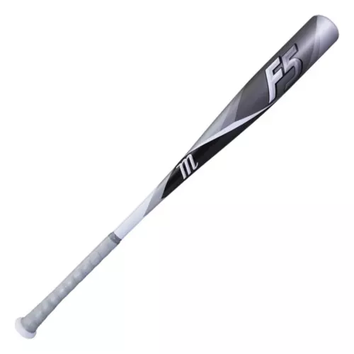 Marucci F5 (-3) Baseball Bat 3 Marucci F5 (-3) Baseball Bat