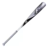 Marucci F5 (-10) USA Baseball Bat 2 Marucci F5 (-10) USA Baseball Bat -Marucci 84005874758