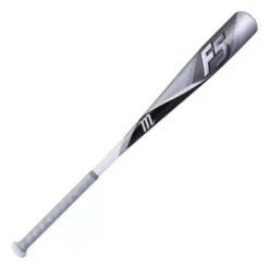 Marucci F5 (-10) USA Baseball Bat