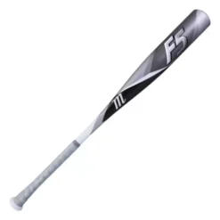 Marucci F5 (-5) Baseball Bat