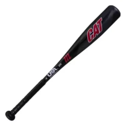 Marucci CAT (-11) Tee Ball Bat