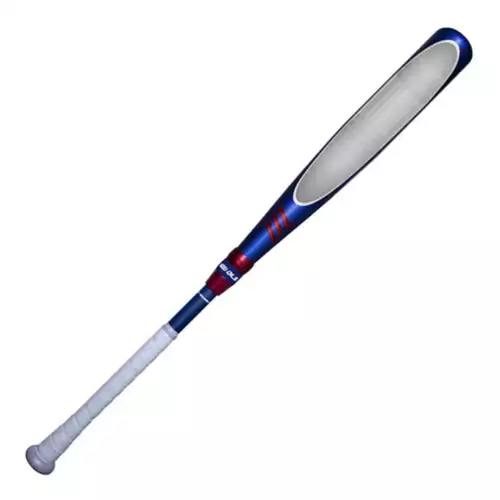 Marucci CAT9 Connect Pastime (-3) Baseball Bat 5 Marucci CAT9 Connect Pastime (-3) Baseball Bat - Image 3