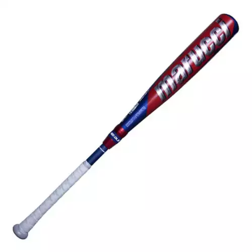 Marucci CAT9 Connect Pastime (-5) Baseball Bat 4 Marucci CAT9 Connect Pastime (-5) Baseball Bat - Image 2