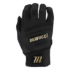 Men Marucci Pittards Reserve Baseball Batting Gloves