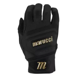 Men Marucci Pittards Reserve Baseball Batting Gloves