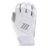 Men Marucci Signature Baseball Batting Gloves 1 Men Marucci Signature Baseball Batting Gloves -Marucci 84005875005