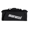 Marucci Team Utility Duffel Bag 1 Marucci Team Utility Duffel Bag -Marucci 84005875060