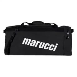 Marucci Team Utility Duffel Bag