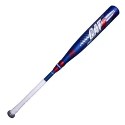 Marucci CAT9 Composite Pastime (-3) Baseball Bat