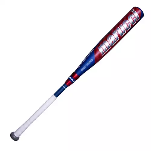 Marucci CAT9 Composite Pastime (-3) Baseball Bat 4 Marucci CAT9 Composite Pastime (-3) Baseball Bat - Image 2