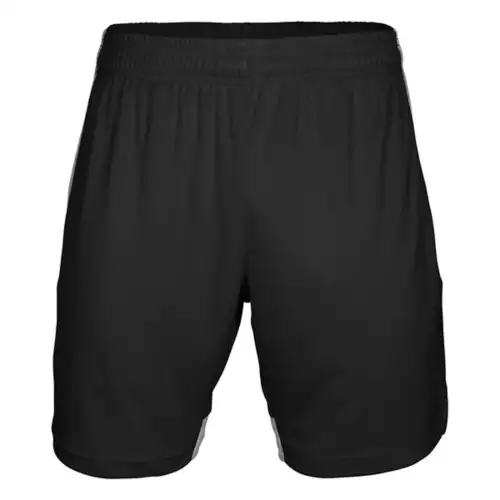 Men's Marucci Spaceman Baseball Shorts 3 Men's Marucci Spaceman Baseball Shorts