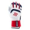 Men Marucci Signature Full Wrap Baseball Batting Gloves 1 Men Marucci Signature Full Wrap Baseball Batting Gloves -Marucci 84005876147