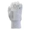 Men Marucci Luxe Baseball Batting Gloves -Marucci 84005876203