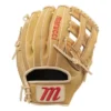 Marucci Cypress C-Type Shift 11.75" Baseball Glove -Marucci 84005876303