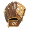 Marucci Cypress C-Type Shift 12.75" Baseball Glove -Marucci 84005876304