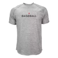Men's Marucci Relaxed Fit Tri-Blend T-Shirt