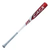Marucci CATX (-3) BBCOR Baseball Bat -Marucci 84005876368