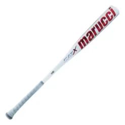 Marucci CATX (-3) BBCOR Baseball Bat -Marucci 84005876368 1