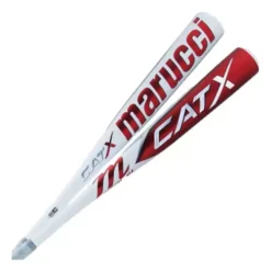 Marucci CATX (-3) BBCOR Baseball Bat -Marucci 84005876368 2