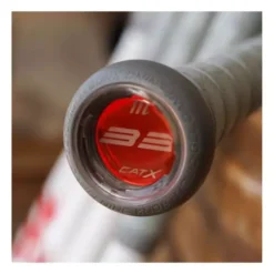 Marucci CATX (-3) BBCOR Baseball Bat -Marucci 84005876368 4