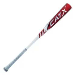 Marucci CATX (-3) BBCOR Baseball Bat -Marucci 84005876370