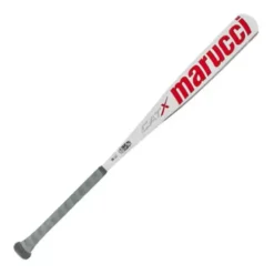 Marucci CATX Composite (-10) USSSA Baseball Bat
