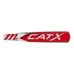 Marucci CATX Composite (-10) USSSA Baseball Bat -Marucci 84005876380 2
