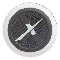 Marucci CATX Composite (-10) USSSA Baseball Bat -Marucci 84005876380 5