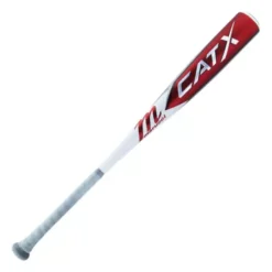 Marucci CATX (-10) USSSA Baseball Bat