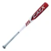Marucci CATX (-5) USSSA Baseball Bat 1 Marucci CATX (-5) USSSA Baseball Bat -Marucci 84005876389