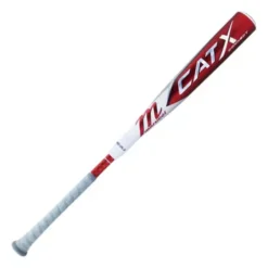 Marucci CATX Connect (-3) BBCOR Baseball Bat