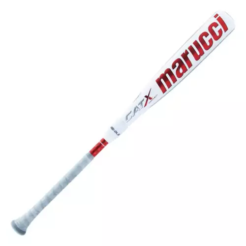 Marucci CATX Connect (-10) USSSA Baseball Bat 4 Marucci CATX Connect (-10) USSSA Baseball Bat - Image 2