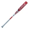 Marucci CATX Composite (-3) BBCOR Baseball Bat -Marucci 84005876461