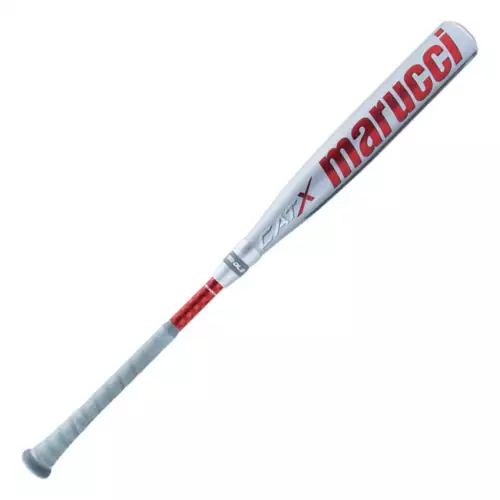 Marucci CATX Composite (-3) BBCOR Baseball Bat 4 Marucci CATX Composite (-3) BBCOR Baseball Bat - Image 2