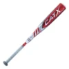 Marucci CATX Composite JBB (-10) USSSA Baseball Bat -Marucci 84005876465