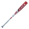 Marucci CATX Composite (-5) USSSA Baseball Bat -Marucci 84005876471