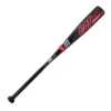 Marucci CAT Connect Senior League (-11) Baseball Bat