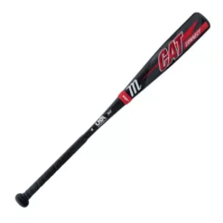 Marucci CAT Connect Senior League (-11) Baseball Bat