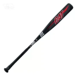 Marucci (-5) CAT Senior League Baseball Bat